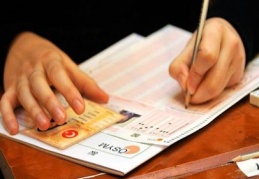 SBS başvuruları uzatıldı