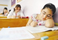 SBS bu yıl son kez yapılacak