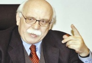 SBS kalkacak, dershaneler kapatılacak 