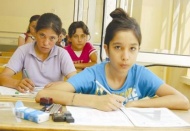 SBS seneye tek sınavlı ve test ağırlıklı olmayacak