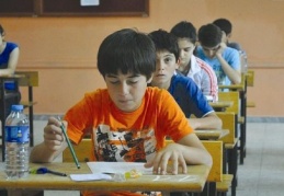 SBS sonuçları bugün açıklanacak