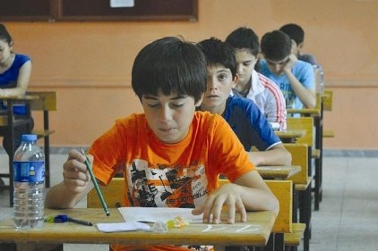 SBS sonuçları bugün açıklanacak