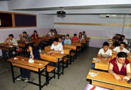 SBS sonuçları yarın açıklanıyor