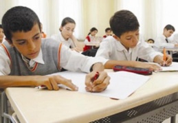 SBS ve LGS sistemi değişiyor