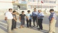 SBS’de fen lisesine 3 öğrenci gönderiyorlar