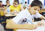 SBS'de tercih süresi bitiyor