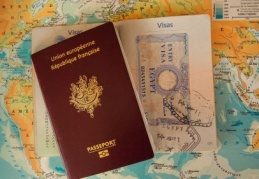Schengen vizesine 20 Euro zam