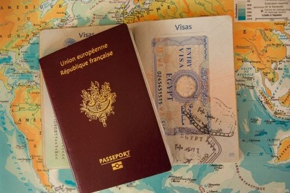 Schengen vizesine 20 Euro zam