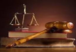 Schengen’e vizesiz girme imkanı dğabilir