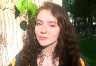 Osman Sarı için, 1 yıldan 15 yıla kadar hapis istemi