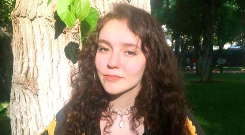 Osman Sarı için, 1 yıldan 15 yıla kadar hapis istemi