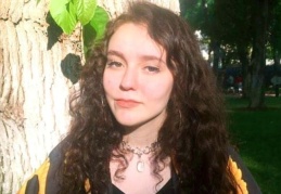 Osman Sarı için, 1 yıldan 15 yıla kadar hapis istemi