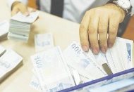 Scope Ratings, Türkiye'ye ilişkin faiz indirimi beklentisini düşürdü