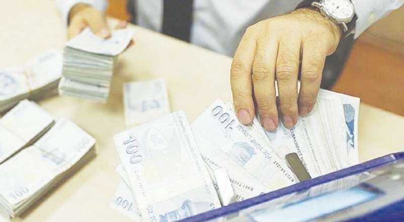 Scope Ratings, Türkiye'ye ilişkin faiz indirimi beklentisini düşürdü