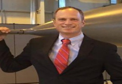 SDG’ye silah teslimatına başlandı