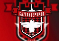 Seba için başsağlığı mesajı yayınlandı