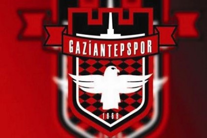 Seba için başsağlığı mesajı yayınlandı
