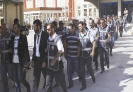 Şebeke 6 ay takip edildi