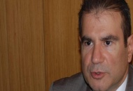 Şebeke yenileme çalışmaları yüzünden bazen suları kesmek zorunda kalıyoruz