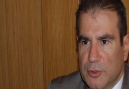 Şebeke yenileme çalışmaları yüzünden bazen suları kesmek zorunda kalıyoruz