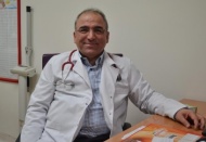 Sebepsiz yere şişkinlik, karın ağrısı, deri döküntüsü çölyak belirtisi olabilir