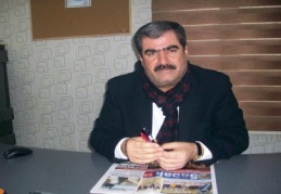 Sebze-meyveyi pahalı yiyoruz tüketici için çok üzülüyorum