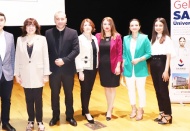 Seçeceğiniz meslek, hayatınızı nasıl yaşayacağınızı belirleyecek