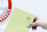 Seçim barajı yüzde 7'ye indi