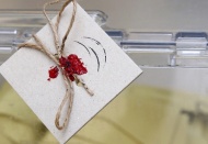 Seçim başlangıç tarihi 18 Mart