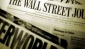 “Seçim öncesi konut yatırımı” Wall Street Journal’da