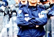 Seçim öncesi Türkiye'de neler olabilir?