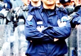 Seçim öncesi Türkiye'de neler olabilir?