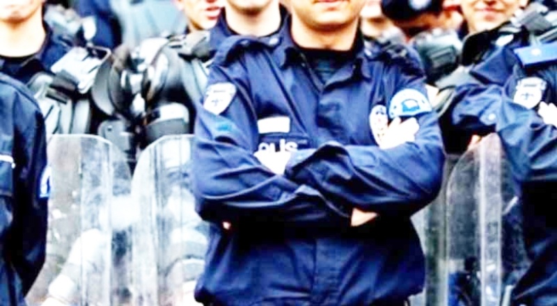 Seçim öncesi Türkiye'de neler olabilir?