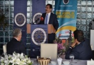 Seçim sonrası ’imar yönetmeliği’ değişecek