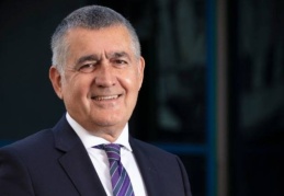 Seçim sonrasında ekonomik koşullar ve politikalar farklılaşabilir