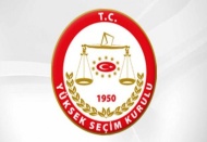 Seçim yasakları bugün başlıyor