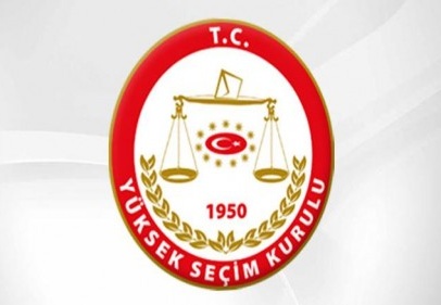 Seçim yasakları bugün başlıyor