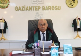 Seçimde gönlüm blok listeden yana