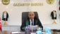 Seçimde gönlüm blok listeden yana