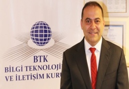 Seçimde iletişim sorunu yaşanmadı