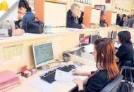 Seçimden önce memur alınacak