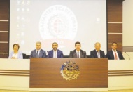 Seçimden sonra gündem ekonomiye odaklanmalı