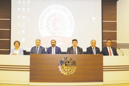 Seçimden sonra gündem ekonomiye odaklanmalı
