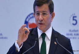 Seçimden sonra memurlara ek derece düzenlemesi geliyor