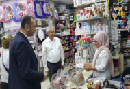 Seçimin kazananı Türkiye oldu