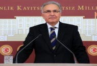 “Seçimlerde Suriye kökenli kaç kişi oy kullanacak?”