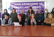 Seçimlere yaklaşan süreçte bu tür gündemlerin oluşturulması manidar