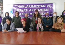 Seçimlere yaklaşan süreçte bu tür gündemlerin oluşturulması manidar