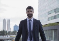 Seçimlerin ardından e-ticaret hareketlenecek!