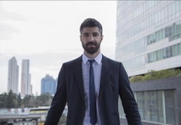Seçimlerin ardından e-ticaret hareketlenecek!